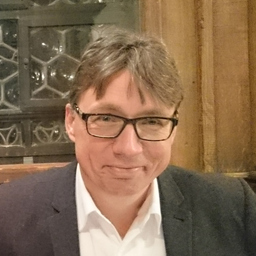 Jörg Eggebrecht