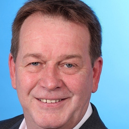 Thorsten Schwarzer
