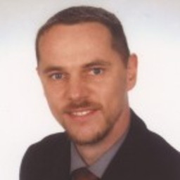 Guido Kraft