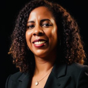 Dr. Erica Coutrim
