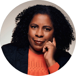 Dr. Erica Coutrim's profile picture