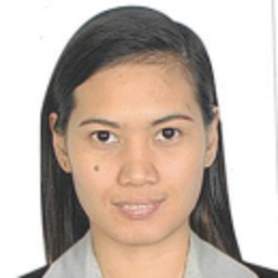 Lorna Bicaldo