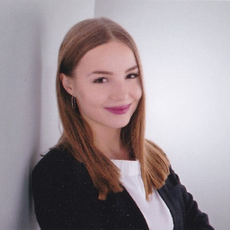 Lea Schubert
