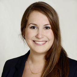 Anne König-Rentz