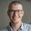 user profile image