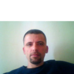 Çağdaş Alemdar