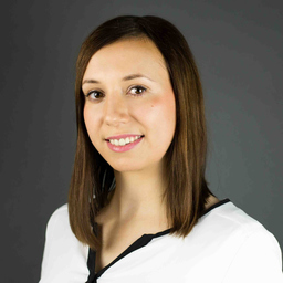 Annabel Andres's profile picture