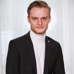 Kevin Zwarg