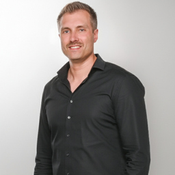 Sven Grimberg