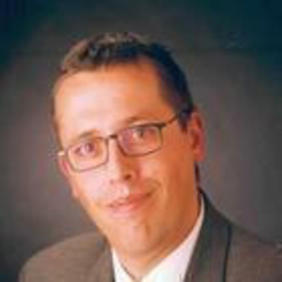 Daniel Schaaf