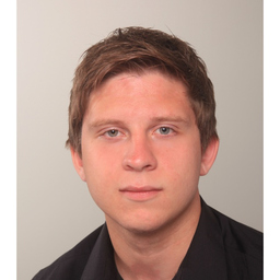 Christian Hofmann