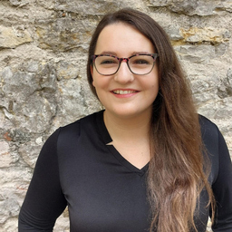 Jana Hoffmann