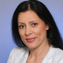 Samira Müller