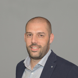 Adrian Köchli