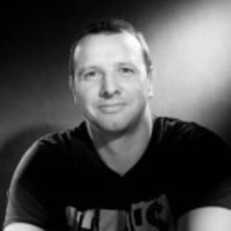 Sébastien Marchal