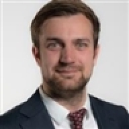Sebastian Nauen