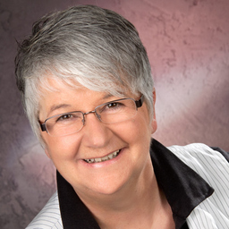Renate Bitzer
