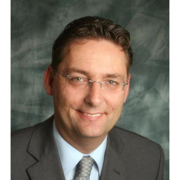 Gerald Gronewald