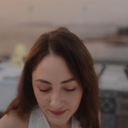 Gizem Zobarlar