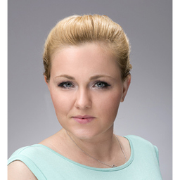 Katarzyna Tórz