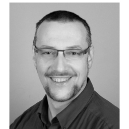 Roland Schneider