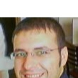 İsmail Uğur