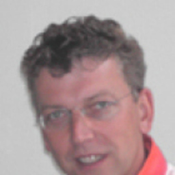 Henk Jan Knol