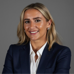 Roxane Franosch