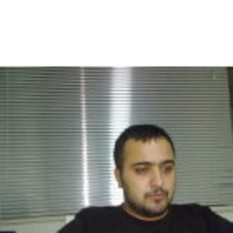 Selman Erbay