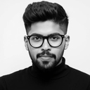 Vasu Chukka