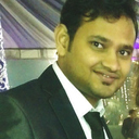 Pankaj Sharma
