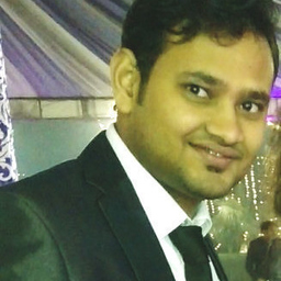 Pankaj Sharma