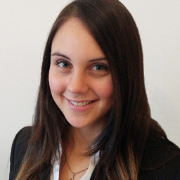 Tanja Neufeld