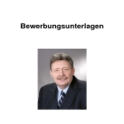 Rainer Schulze's profile picture