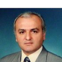 Hasan Dogan