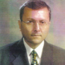 M.Zeki Baki