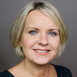 Joanna Muschik