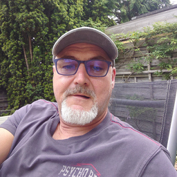 Dennis Ferda