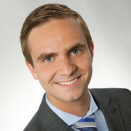 Moritz Schneider