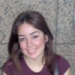 Olça özkan