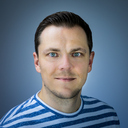 Stefan Böttcher