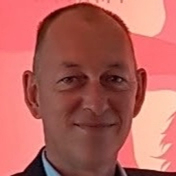 Arndt Mühldorfer