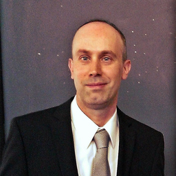 Dr. Emre Erturk