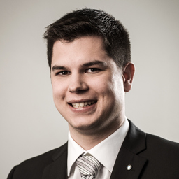 Janick Roos