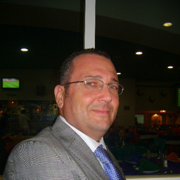 Josè Felix Conte