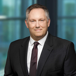 David Glaubitz