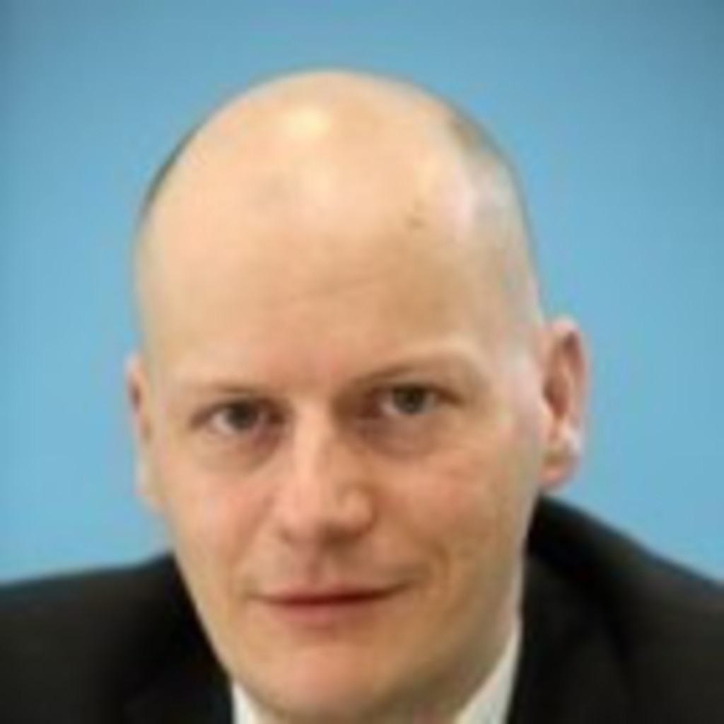 Johannes Börner Geschäftsführer Elbing Investments Ltd XING