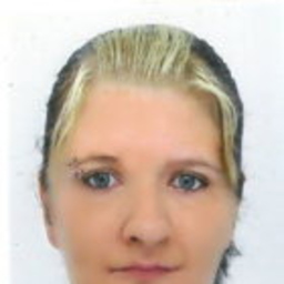 Carmen Päßler