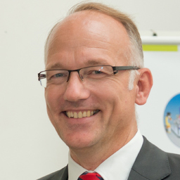 Uwe Heydenreich