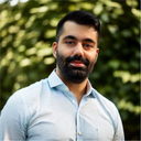Tolga Akdeniz